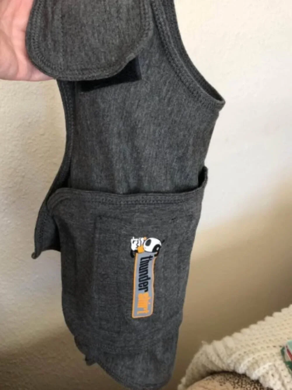 ThunderShirt Calming for Dogs